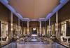 The Ritz-Carlton Ras Al Khaimah, Al Wadi Desert