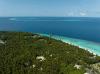 Dusit Thani Maldives