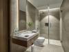 Premier Residences Phu Quoc Emerald Bay Managed By Accorhotels