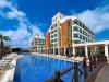 Bieno Club Sunset Hotel