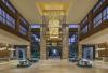 Sheraton Sanya Resort