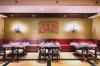 Swiss Inn Resort Hurghada