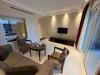 Grand Ocean Hotel