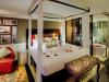 Hotel Royal Hoi An - Mgallery