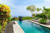 Bulgari Resort Bali - Chse Certified