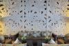 Ulu Segara Luxury Suites