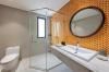 La Siesta Classic Hang Thung
