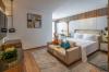 Rixos Premium Magawish