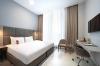 Ramada Plaza By Wyndham Istanbul Atakoy