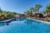 Justiniano Deluxe Resort