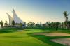 Park Hyatt Dubai