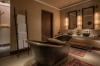 The Chedi Al Bait, Sharjah