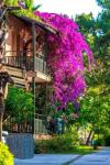 Grand Yazici Club Marmaris Palace