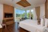 Splash Beach Resort