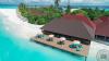 Dhigufaru Island Resort