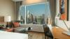 Eastin Grand Hotel Sathorn