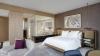 Отель Four Seasons Hotel Dubai International Financial Centre
