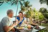 Robinson Club Khao Lak