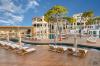 Rixos Park Belek