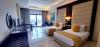 Al Bahar Hotel