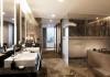 The Okura Prestige Bangkok