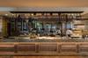 Jw Marriott Khao Lak Resort
