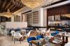 Al Jaddaf Rotana Suite Hotel