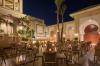 Magic World Sharm - Club By Jaz