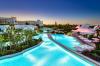 Cornelia Azure Villas