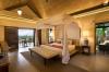 Отель Plataran Borobudur Resort
