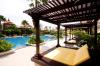 Moevenpick Resort Bangtao Beach Phuket