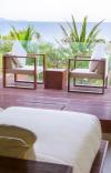 Fusion Resort Cam Ranh