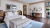 Отель Four Seasons Hotel Dubai International Financial Centre