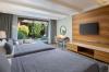 Titanic Luxury Collection Bodrum