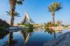 Park Hyatt Dubai