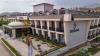 Armir Resort
