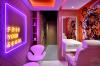 Movenpick Hotel