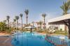 Sharm Dreams Resort