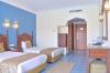Jasmine Palace Resort