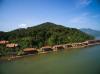 Vedana Lagoon Resort