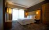 Boyal?k Beach Hotel