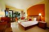 Dusit Thani Laguna Phuket