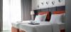 Paradox Resort Phuket