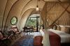 Wild Coast Tented Lodge