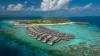 Kagi Maldives Spa Island