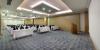 Ramada Resort By Wyndham Kusadasi