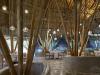 Mandapa, A Ritz-Carlton Reserve