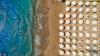 Seaden Quality Resort