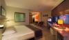 Отель Eresin Hotels Taxim Premier