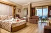 Laur Hotel Experience